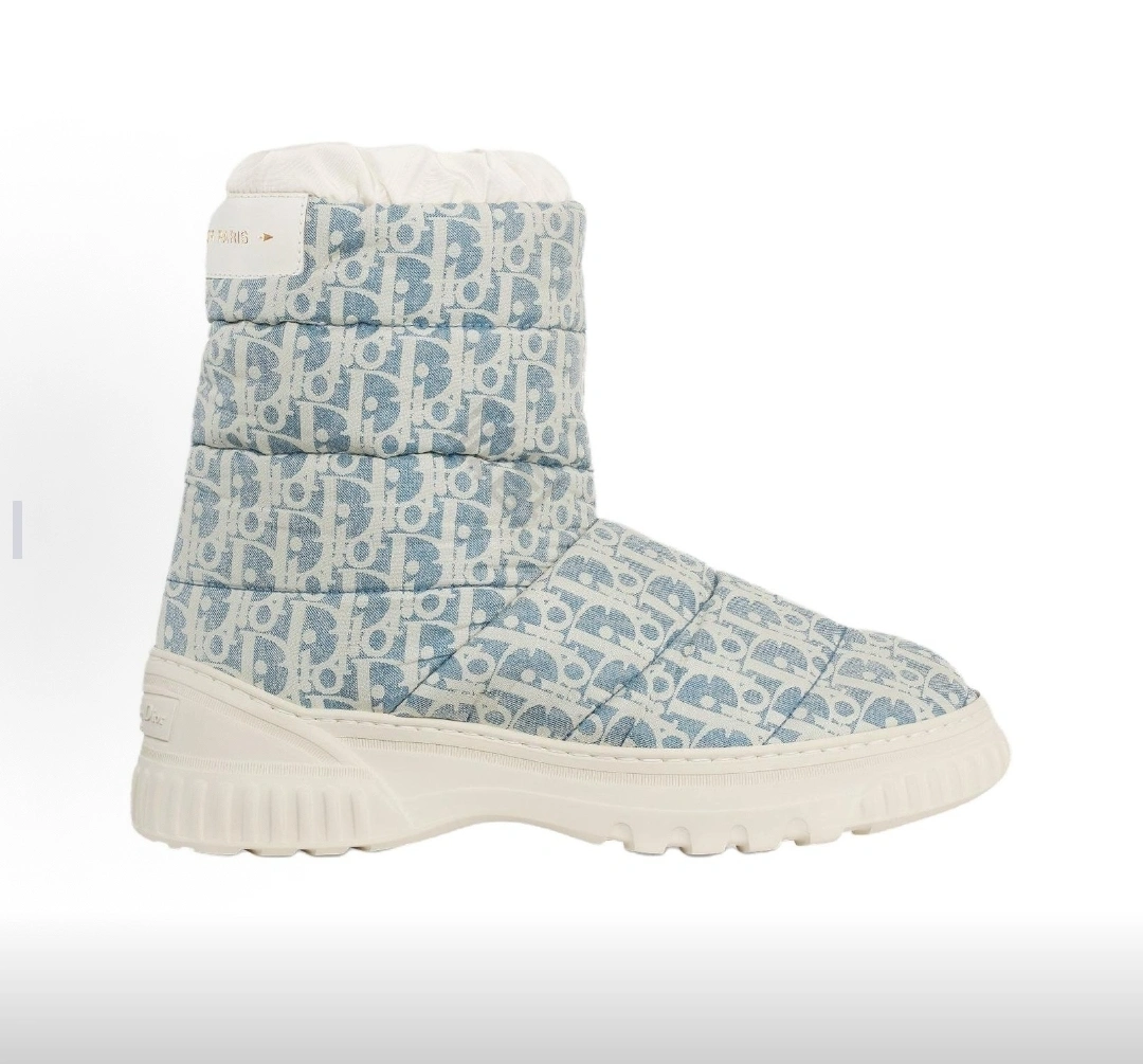 COCO-- 4ior KCT171ONS_S28N wool Heel height：4.5CM item:E-X362J2927T